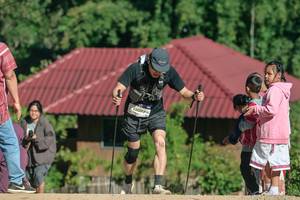 BIB: 
                            <button type="button" onclick="openModal(26695758)" class="btn btn-primary btn-sm float-right btn-popup" data-toggle="modal" data-target=".modal-high-quality">
                        <i class="fas fa-shopping-cart"></i> Add to Cart
                    </button>
                                            <button type="button" onclick="isThisMe(26695758, true)" class="btn btn-success btn-sm float-right btn-popup btn-isme hidden" data-toggle="tooltip" data-placement="bottom" title="นี่คือรูปของคุณใช่ไหม คลิกที่นี่เพื่อเอาเข้าอัลบั้ม">
                        <i class="fas fa-plus"></i> Add to album
                    </button>
                    <button type="button" onclick="isThisMe(26695758, false)" class="btn btn-warning btn-sm float-right btn-popup btn-isnotme hidden">
                        <i class="fas fa-ban"></i> Remove from album
                    </button>